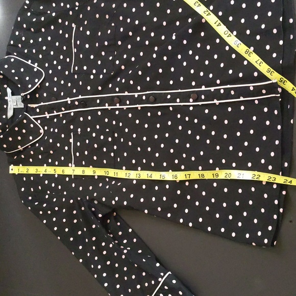 Mac & Jac Skirt Suit - Picture 11 of 14